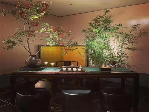 盐城小时场KTV引领新模式-建湖县ktv预定